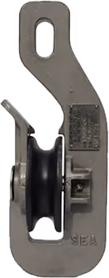 Snatch Block SNB150C