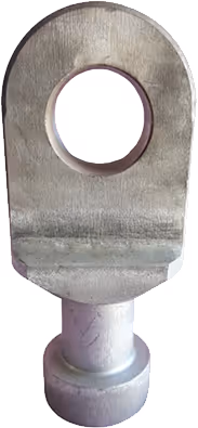 Swivel Eye Suits 220-NYB block