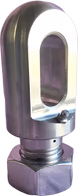 Swivel Eye M36 Suits 3STN block